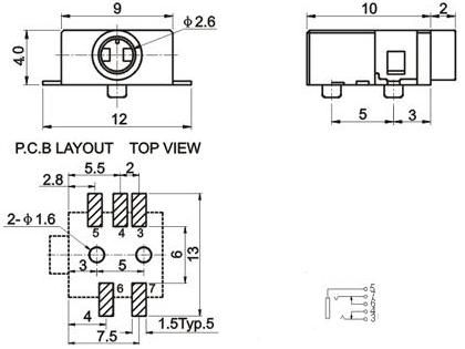 PJK-0205(TG-259).jpg