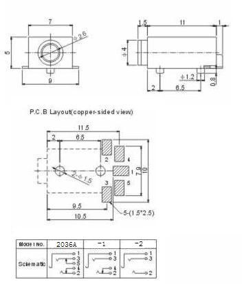 PJK-2036A.jpg